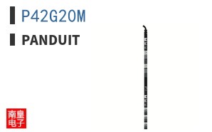P42G20M
