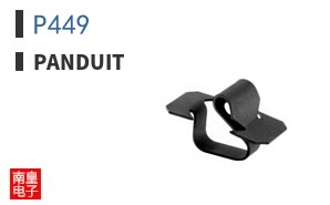 P449