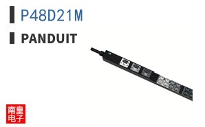 P48D21M