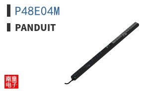 P48E04M