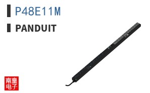 P48E11M