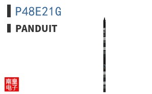 P48E21G
