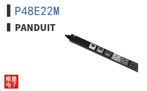 P48E22M