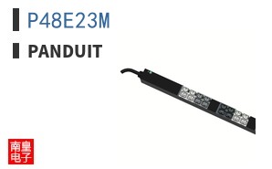 P48E23M