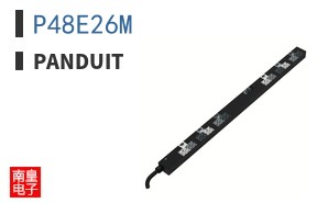 P48E26M