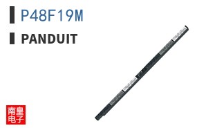 P48F19M