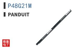 P48G21M