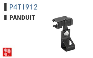 P4TI912