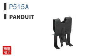 P515A