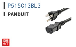 P515C13BL3