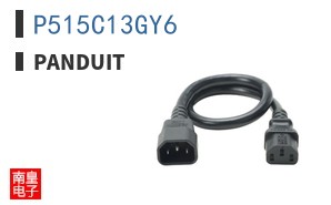 P515C13GY6