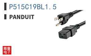 P515C19BL1.5