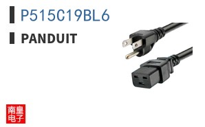 P515C19BL6