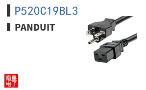 P520C19BL3