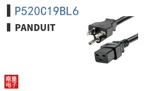 P520C19BL6