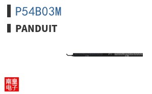 P54B03M