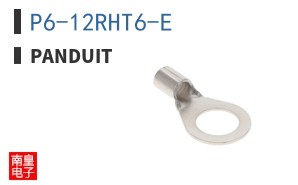 P6-12RHT6-E