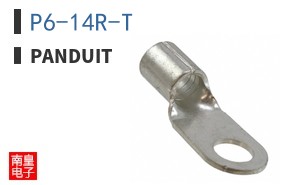 P6-14R-T