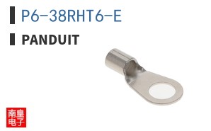 P6-38RHT6-E