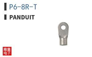P6-8R-T
