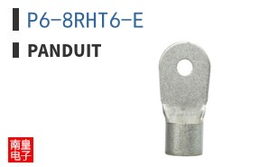 P6-8RHT6-E