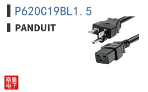 P620C19BL1.5