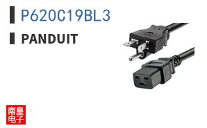 P620C19BL3