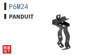 P6M24