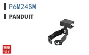 P6M24SM