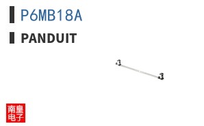P6MB18A