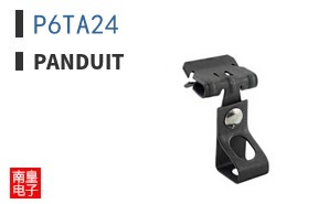 P6TA24