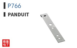P766