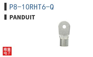 P8-10RHT6-Q