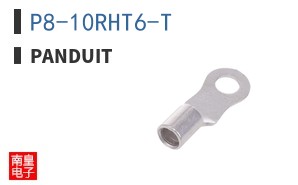 P8-10RHT6-T