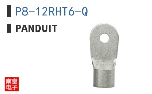 P8-12RHT6-Q