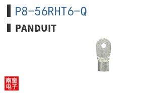 P8-56RHT6-Q