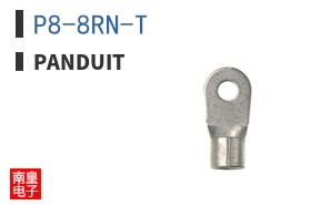 P8-8RN-T