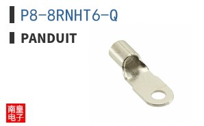P8-8RNHT6-Q