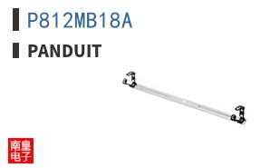 P812MB18A
