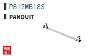 P812MB18S
