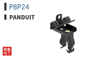 P8P24