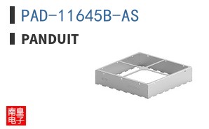 PAD-11645B-AS
