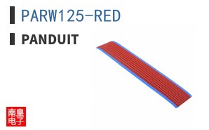 PARW125-RED