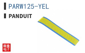 PARW125-YEL