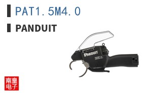 PAT1.5M4.0