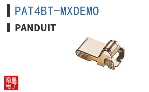 PAT4BT-MXDEMO