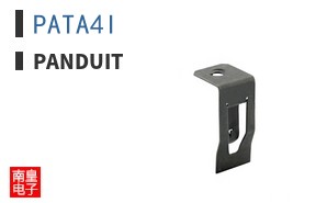 PATA4I