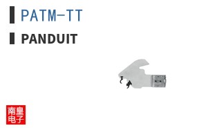 PATM-TT