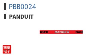 PBB0024
