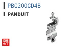 PBC200CD4B